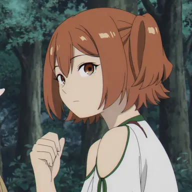 Profile image of カンネ