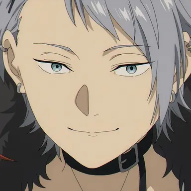 Profile image of ヴィアベル
