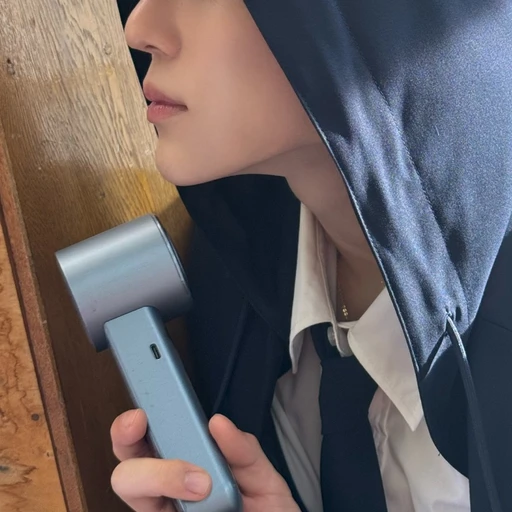 오시온