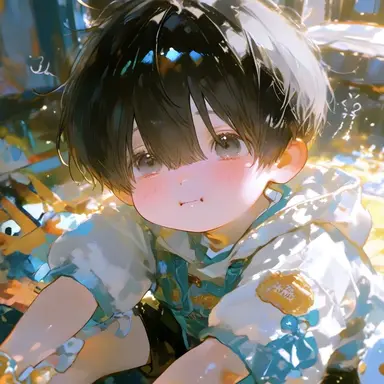 Profile image of 翠