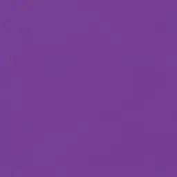 Profile image of 深澤辰哉