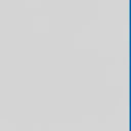 Profile image of ラウール