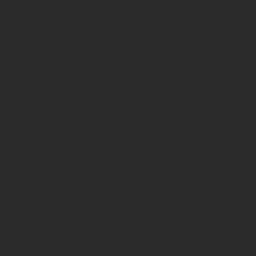 Profile image of 目黒蓮