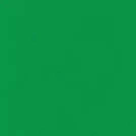 Profile image of 阿部亮平