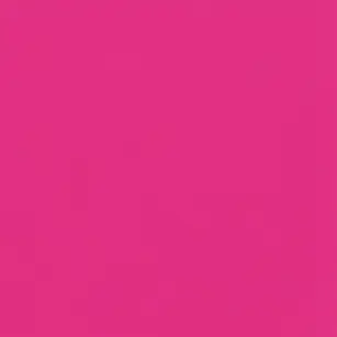 Profile image of 佐久間大介