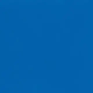 Profile image of 渡辺翔太