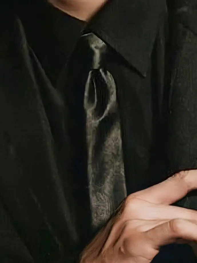 LiveVoice3279의 あなたが照を守ってみる？