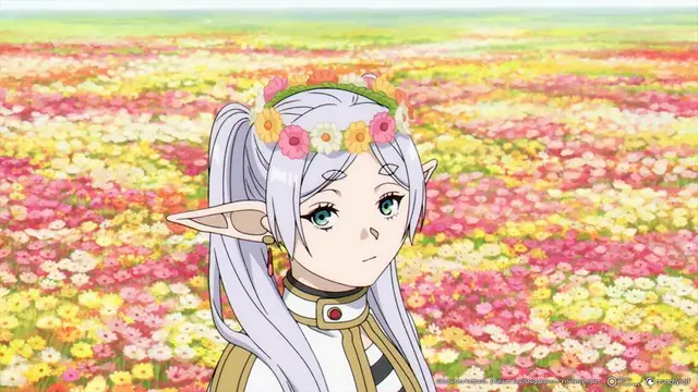 Profile image of 프리렌
