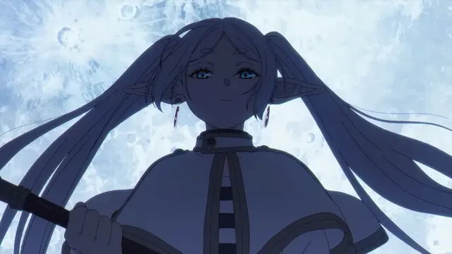 Profile image of 프리렌