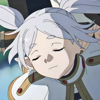 Profile image of 프리렌
