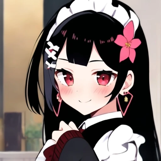りん