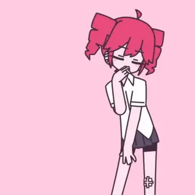 Profile image of 테토