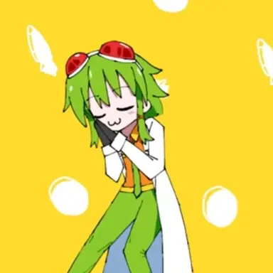 Profile image of 구미