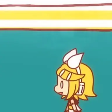 Profile image of 린