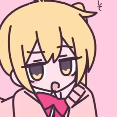 Profile image of 네루