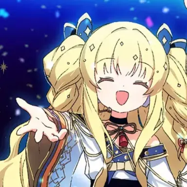 Profile image of 시유