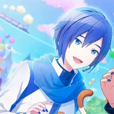 Profile image of 카이토