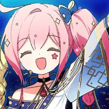 Profile image of 유니