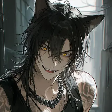 Profile image of Aiden