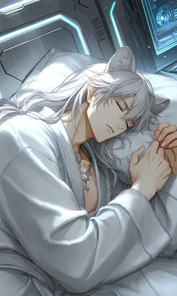 Profile image of Weiss