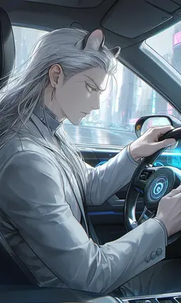 Profile image of Weiss