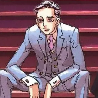 Profile image of 蘭