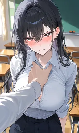 Profile image of 쿠로사키 렌