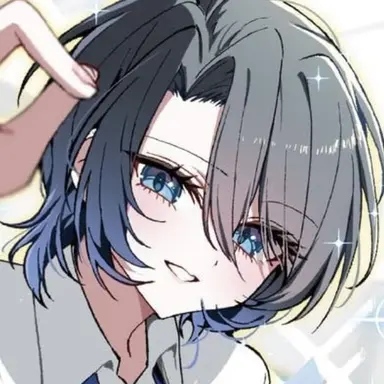 Profile image of 衣織