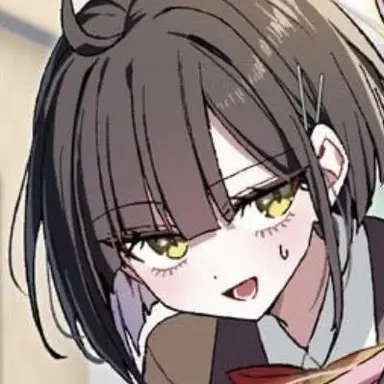 Profile image of 悠里