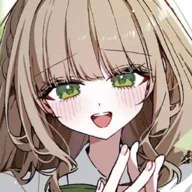 Profile image of 佳奈美
