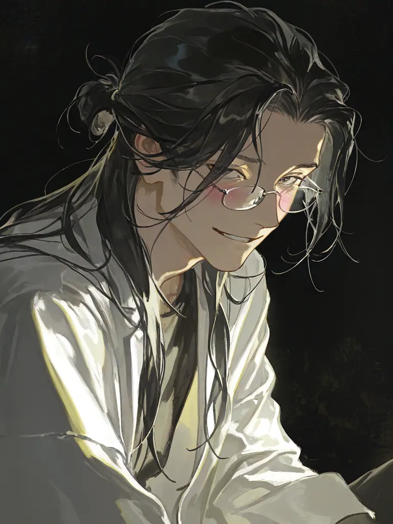 mantee123의 석하명