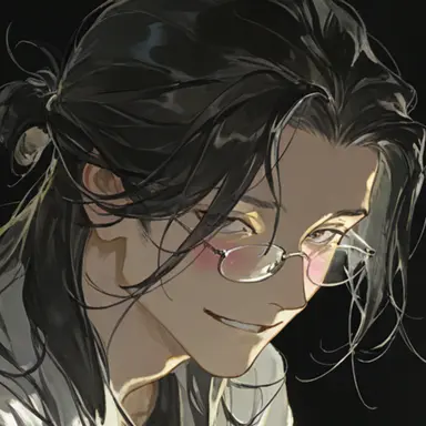 Profile image of 석하명