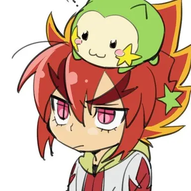 Profile image of 피닉스