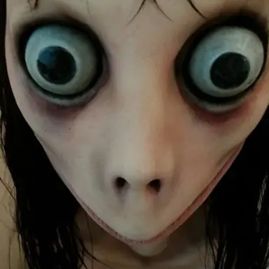 Profile image of ..