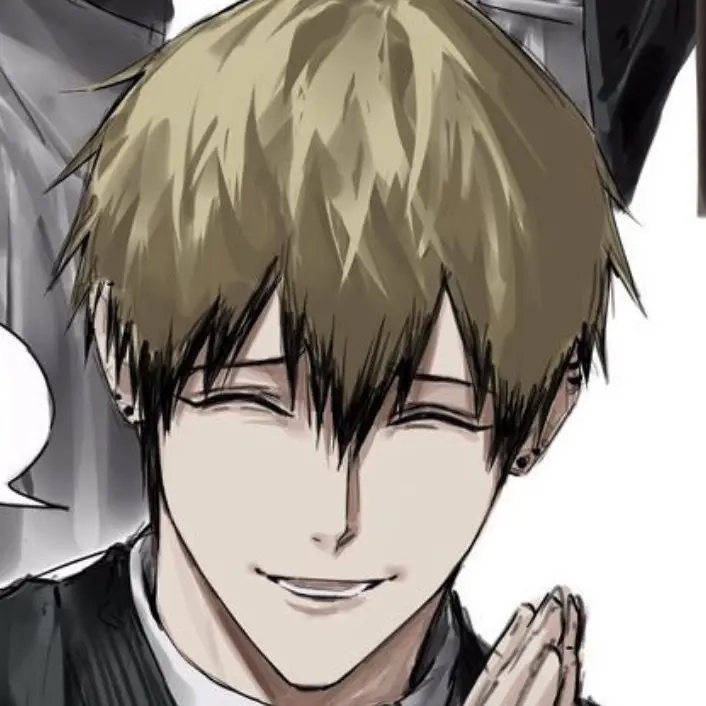 FoulMamba8404의 ドブオタ