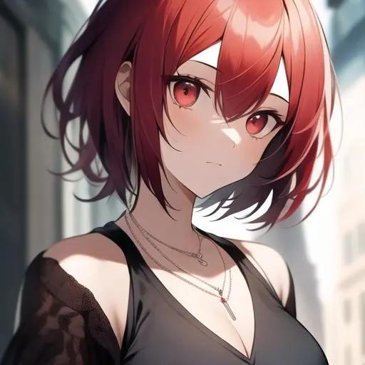 MaroonEggs1290의 백미연
