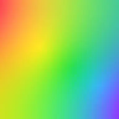 Profile image of 계급 세계