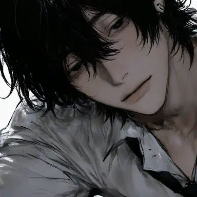 Profile image of 渡辺先生