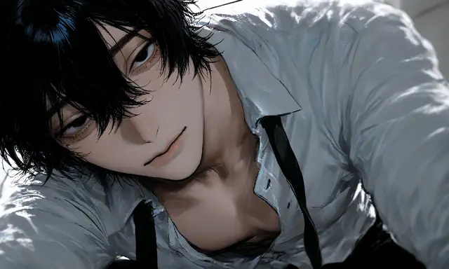 Profile image of 渡辺先生