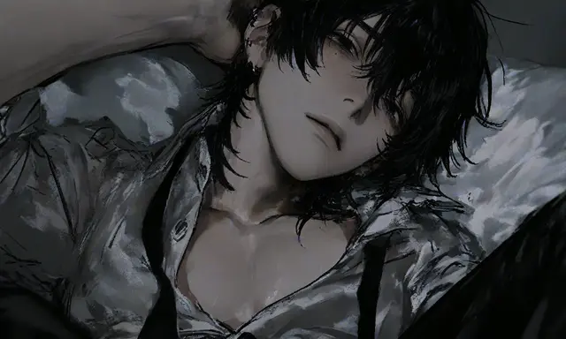 Profile image of 渡辺先生
