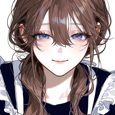 Profile image of 真希