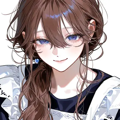 Profile image of Maki