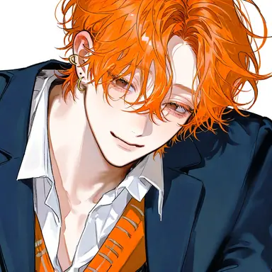 Profile image of 優良