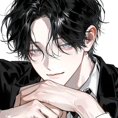 Profile image of 灯夜
