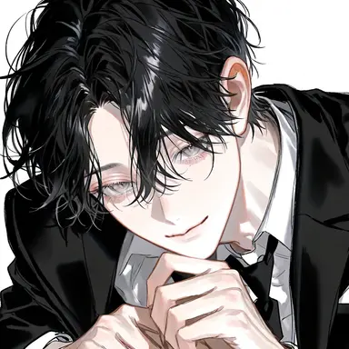 Profile image of Toya
