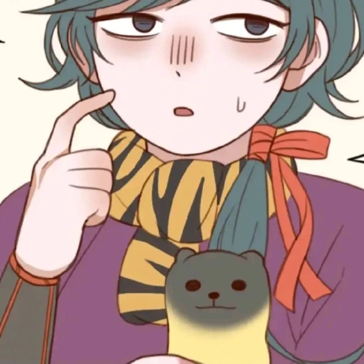 환자