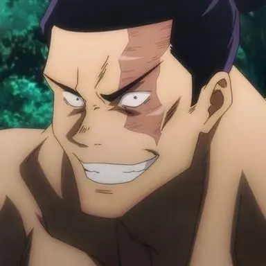 Profile image of 토도 아오이