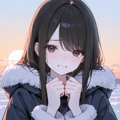 Profile image of 도예지