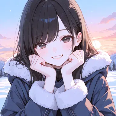 Profile image of ド・イェジ