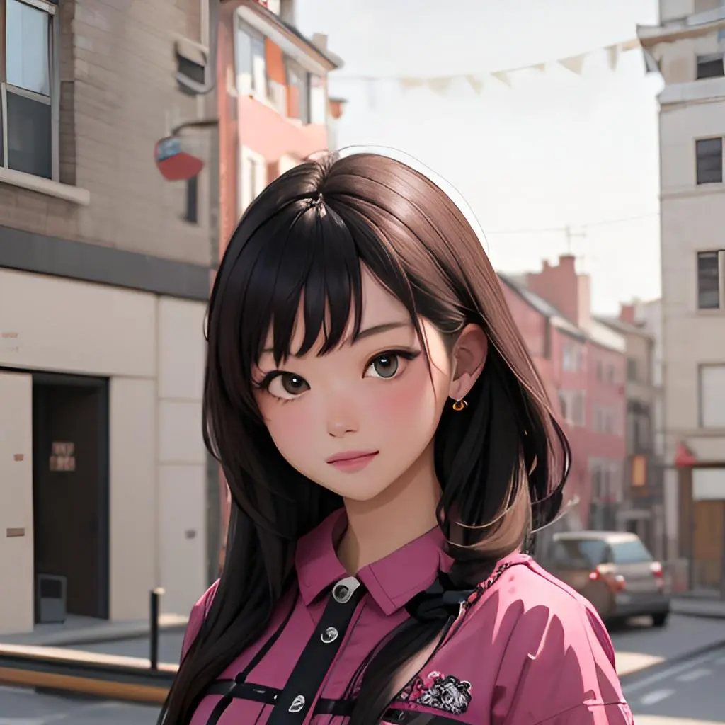 UWO130의 이진이